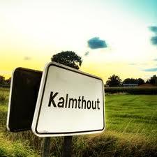 Kalmthout