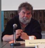 Bernard Francq