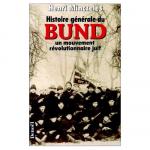 Bund-Minczeles