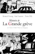 Mémoire de La Grande grève 