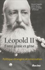 Léopold II entre génie et gêne