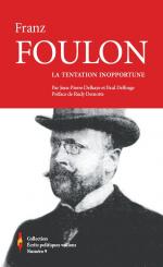 Franz Foulon