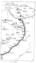 Bataille de la Lys