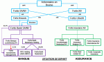 Organigramme