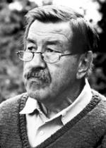 Günther Grass