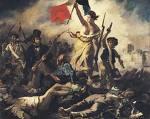 La Liberté guidant le peuple (Delacroix)