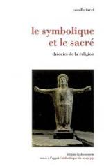 La symbolique et le sacré