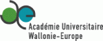 Académie Wallonie-Europe