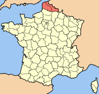 Nord-Pas-de-Calais map.png